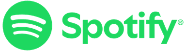 Podcast image