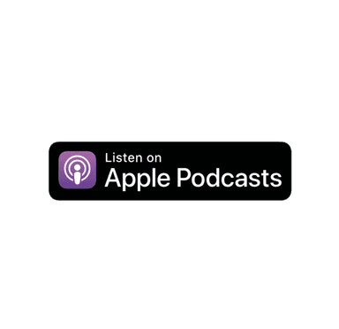 Podcast image