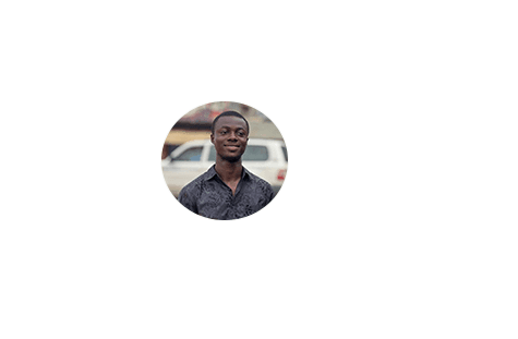 Brother Bernard's profile